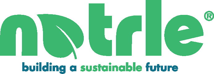 Natrle - Building a sustainable future