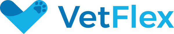 VetFlex